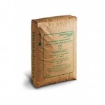 Cement II/B-M (S-LL) 32,5R PL  25kg