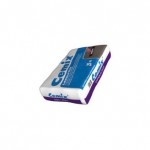 Lepidlo Flex 045 flex extra 0,7mm 25kg