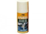 Apursil sprej 150 ml