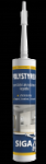 Polystyren 310ml SIGA