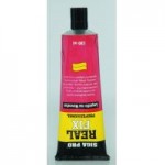 Realfix 130ml SIGA