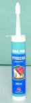 STŘECHA 310ml černý SIGA