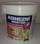 Adhézní můstek 1,5kg český stavitel