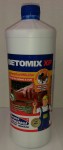 Betomix XP hnědý 1l český stavitel