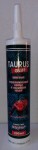 TAURUS GLUE  290ml - vysokopevnostní lepidlo 44U okamžitá fixace