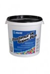 Plastimul 1K Super Plus 19,5kg