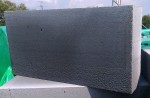 Příčkovka hladká 500x250x50