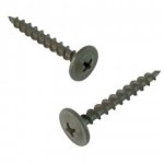 Vrut FN 4,2x35 500ks/Bal