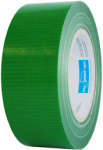 Páska na hladké a mírně hrubé povrchy 48 mm x 20m DTPRG 12555