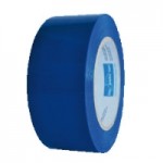 Venkovní ochranná páska UV 30 dní  48mm x 50m MTPEBL 08022 modrá