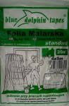 Zakrývací folie STANDARD 4m x 5m CF 04895 DOLPHIN bal.50ks