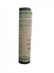 Pás asf. Charbit V60 S35 10m/role