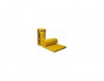 Pás Domo Twin 10/5 2x7500x1200x50mm