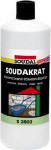 Disperze koncentrovaná Soudakrat 1l