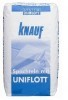 Tmel Uniflot 5kg