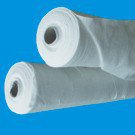 Geotextilie Guttatex 300g 2x50m zelená