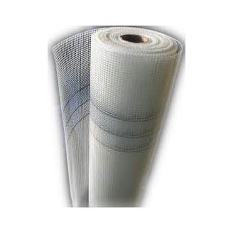 Tkanina sklovláknitá Vertex R131 110cm/55m2