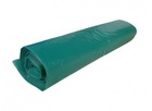 Pytle odpadové 70x 110cm  mikron (balení 15ks)