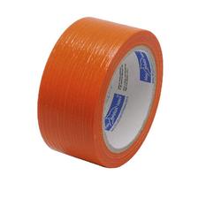 Páska na hrubé povrchy a fasády 7 dní 48mm x 20m DTPRO 04680 DOL