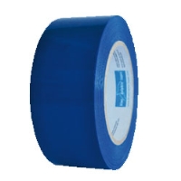Venkovní ochranná páska UV 30 dní  48mm x 50m MTPEBL 08022 modrá