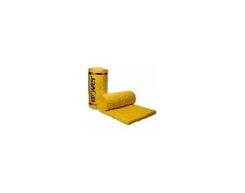 Pás Domo Twin 10/5 2x7500x1200x50mm